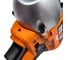 Аккумуляторный ударный винтоверт Villager VLN 3412-2BSC 066164 11