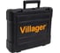 Аккумуляторный ударный винтоверт Villager VLN 3412-2BSC 066164 14