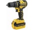 Бесщеточная дрель-шуруповерт Stanley SBD201M2K-RU 1