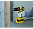 Бесщеточная дрель-шуруповерт Stanley SBD201M2K-RU 2