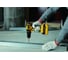 Бесщеточная дрель-шуруповерт Stanley SBD201M2K-RU 3