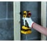 Бесщеточная дрель-шуруповерт Stanley SBD201M2K-RU 4
