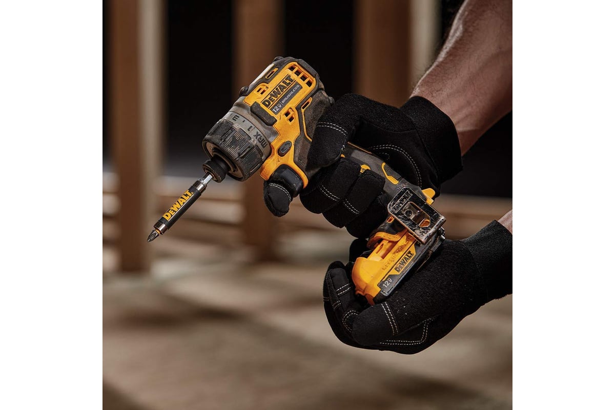 Dewalt dcf601d2 sale