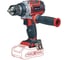 Дрель аккумуляторная Einhell PXC TP-CD 18/60 Li BL, 18В, 60Нм, патрон 13 мм, без АКК и ЗУ 4514210 1