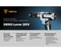 Аккумуляторная дрель-шуруповерт DEKO Loner 20V, 20В, 2x3.0 Ач 085-1005 2