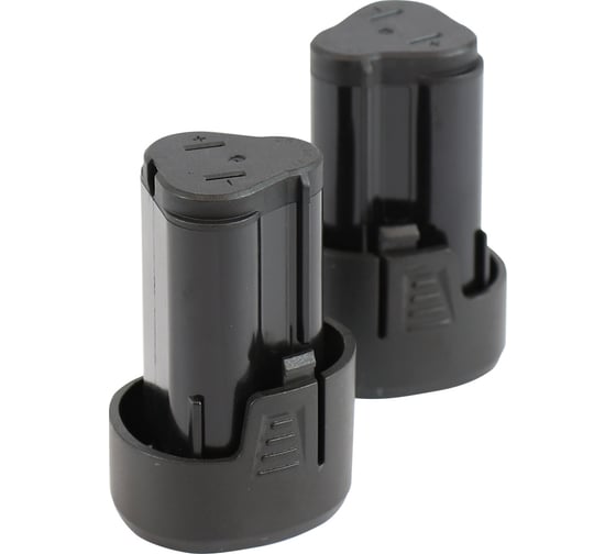 Аккумуляторная дрель-шуруповерт NEXTTOOL ACD-12BL 500007