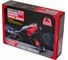 Аккумуляторный ударный шуруповерт MIGHTY SEVEN DS-10202 2