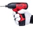 Аккумуляторный ударный шуруповерт MIGHTY SEVEN DS-10202 3