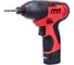 Аккумуляторный ударный шуруповерт MIGHTY SEVEN DS-10202 5