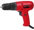 Дрель-шуруповёрт Edon DS-350 19525 1