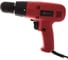 Дрель-шуруповёрт Edon DS-350 19525 3