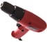Дрель-шуруповёрт Edon DS-350 19525 5