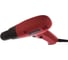 Дрель-шуруповёрт Edon DS-350 19525 6