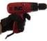 Дрель-шуруповёрт Edon DS-350 19525 7