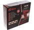 Дрель-шуруповёрт Edon DS-350 19525 8