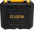 Аккумуляторная дрель-шуруповерт LEIYA LY-A3116 10