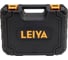 Аккумуляторная дрель-шуруповерт LEIYA LY-D8626 9