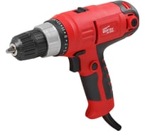 Дрель-шуруповерт WORTEX DR 1024 D DR1024D0007