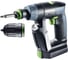 Аккумуляторная дрель-шуруповерт FESTOOL CXS 2,6 Plus 576092 1