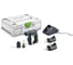 Аккумуляторная дрель-шуруповерт FESTOOL CXS 2,6 Plus 576092 3