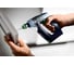 Аккумуляторная дрель-шуруповерт FESTOOL CXS 2,6 Plus 576092 4