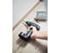 Аккумуляторная дрель-шуруповерт FESTOOL TXS 2,6 Plus 576101 6