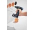 Аккумуляторная дрель-шуруповерт FESTOOL TXS 2,6 Plus 576101 7