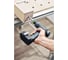Аккумуляторная дрель-шуруповерт FESTOOL TXS 2,6 Plus 576101 8