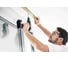 Аккумуляторная дрель-шуруповерт FESTOOL TXS 2,6 Plus 576101 9