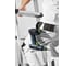 Аккумуляторная дрель-шуруповерт FESTOOL TXS 2,6 Plus 576101 10