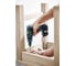 Аккумуляторная дрель-шуруповерт FESTOOL TXS 2,6 Plus 576101 11