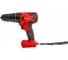 Аккумуляторная дрель BRAIT BCDI20-2PUMBL PRO 21.01.204.101 3