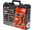 Аккумуляторная дрель BRAIT BCDI20-2PUMBL PRO 21.01.204.101 4
