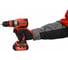 Аккумуляторная дрель BRAIT BCDI20-2PUMBL PRO 21.01.204.101 7