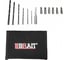 Аккумуляторная дрель BRAIT BCDI20-2PUMBL PRO 21.01.204.101 9