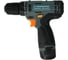 Аккумуляторный шуруповерт GRANDFAR GSR10-12DG1 1