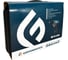 Аккумуляторный шуруповерт GRANDFAR GSR10-12DG1 6