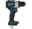 Ударная дрель-шуруповерт Makita DHP489Z 2