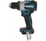Ударная дрель-шуруповерт Makita DHP489Z 3
