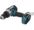 Ударная дрель-шуруповерт Makita DHP489Z 4