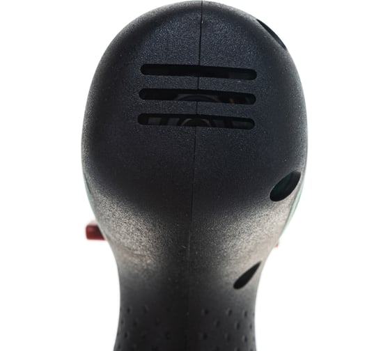 Аккумуляторная дрель-шуруповерт Bosch EasyDrill 1200, 2 аккумулятора 06039D3007
