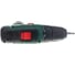 Аккумуляторная дрель-шуруповерт Bosch EasyDrill 1200, 2 аккумулятора 06039D3007 3
