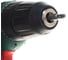 Аккумуляторная дрель-шуруповерт Bosch EasyDrill 1200, 2 аккумулятора 06039D3007 4