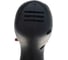 Аккумуляторная дрель-шуруповерт Bosch EasyDrill 1200, 2 аккумулятора 06039D3007 5