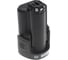 Аккумуляторная дрель-шуруповерт Bosch EasyDrill 1200, 2 аккумулятора 06039D3007 6