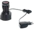 Аккумуляторная дрель-шуруповерт Bosch EasyDrill 1200, 2 аккумулятора 06039D3007 8