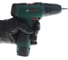 Аккумуляторная дрель-шуруповерт Bosch EasyDrill 1200, 2 аккумулятора 06039D3007 9