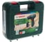 Аккумуляторная дрель-шуруповерт Bosch EasyDrill 1200, 2 аккумулятора 06039D3007 10