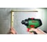 Аккумуляторная дрель-шуруповерт Bosch AdvancedDrill 18, 2 аккумулятора 06039B5006 3