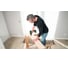 Аккумуляторная дрель-шуруповерт Bosch AdvancedDrill 18, 2 аккумулятора 06039B5006 4